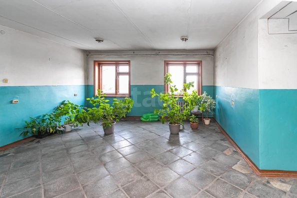 
  Продается универсальное помещение 713.6 м². Фото 20.