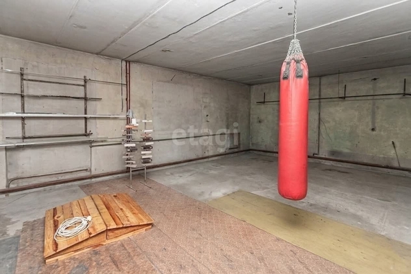 
  Продается универсальное помещение 713.6 м². Фото 26.