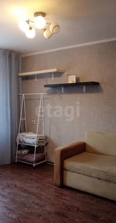 
  Продается студия 21.7 м². Фото 4.
