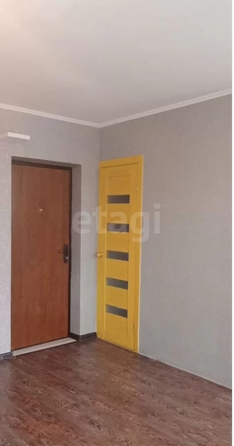 
  Продается студия 21.7 м². Фото 7.