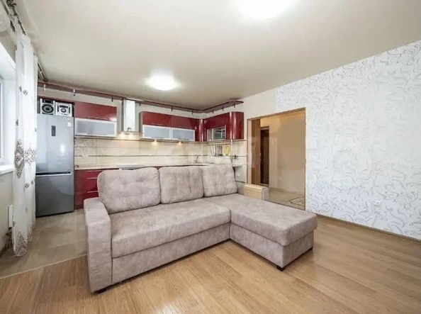 
  Продается 3-комн. квартира 81 м². Фото 2.