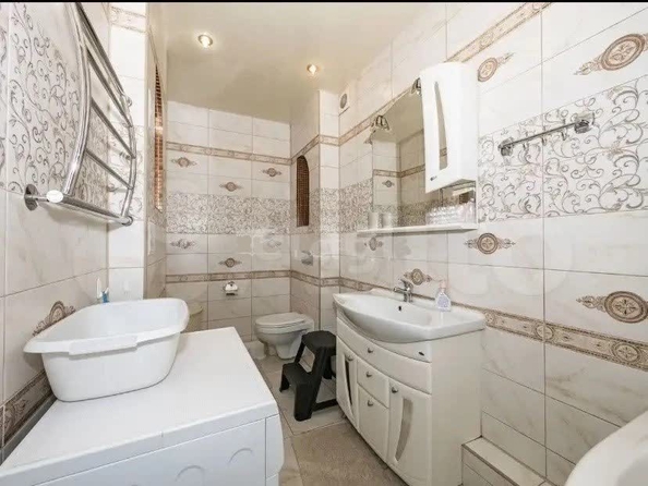 
  Продается 3-комн. квартира 81 м². Фото 10.