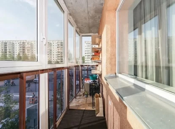 
  Продается 3-комн. квартира 81 м². Фото 12.