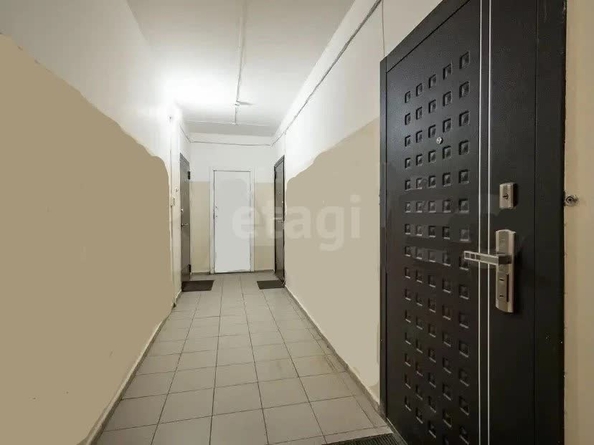 
  Продается 3-комн. квартира 81 м². Фото 13.