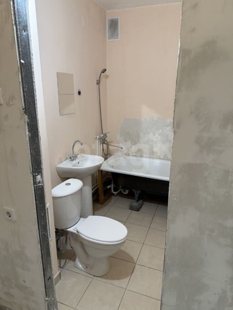 
  Продается студия 32.5 м². Фото 4.