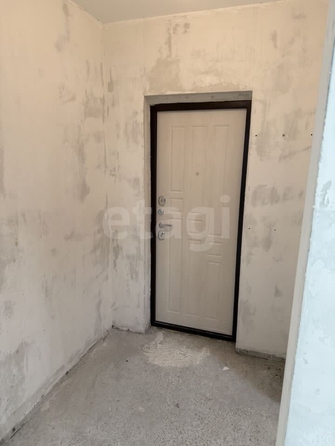 
  Продается студия 32.5 м². Фото 7.