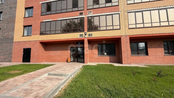 
  Продается парковка 13.3 м². Фото 4.