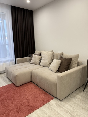 
  Продается студия 29.3 м², в ЖК Горизонт, дом 1. Фото 3.