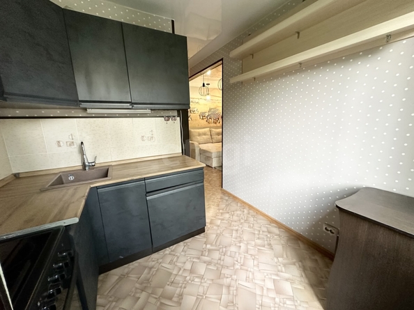 
  Продается 2-комн. квартира 44 м². Фото 7.