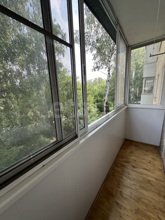 
  Продается 2-комн. квартира 44 м². Фото 13.