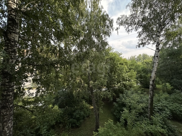 
  Продается 2-комн. квартира 44 м². Фото 15.