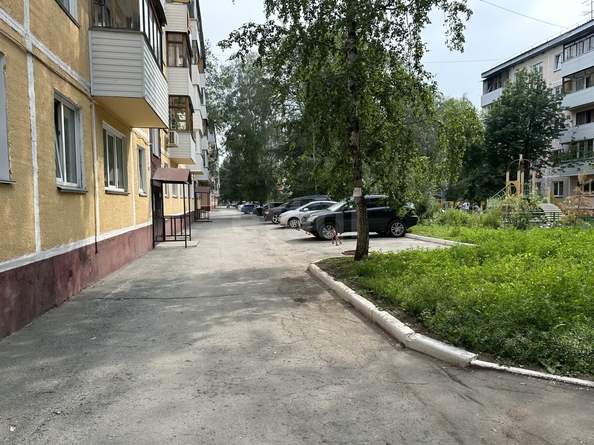 
  Продается 2-комн. квартира 44 м². Фото 19.