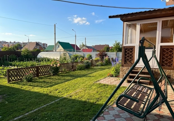 
  Продается дом 237 м². Фото 3.