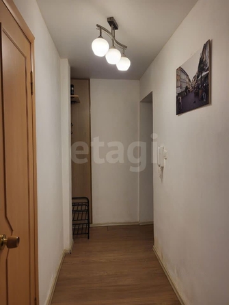 
  Продается 1-комн. квартира 31.2 м². Фото 11.