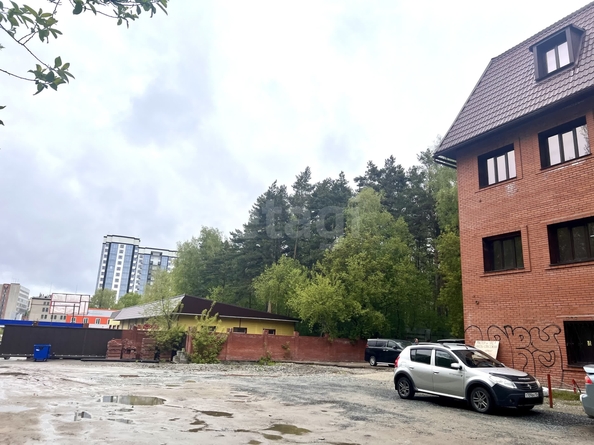 
  Продается универсальное помещение 1797 м². Фото 2.