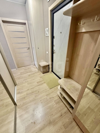 
  Продается 3-комн. квартира 55.2 м², в МКР Чистая Слобода, дом 39. Фото 17.