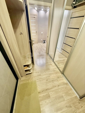 
  Продается 3-комн. квартира 55.2 м², в МКР Чистая Слобода, дом 39. Фото 19.