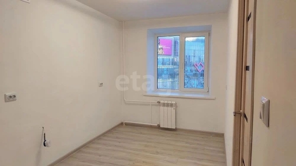 
  Продается 2-комн. квартира 43.6 м². Фото 1.