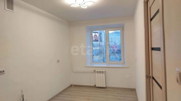 
  Продается 2-комн. квартира 43.6 м². Фото 6.
