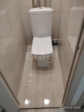 
  Продается 2-комн. квартира 43.6 м². Фото 20.