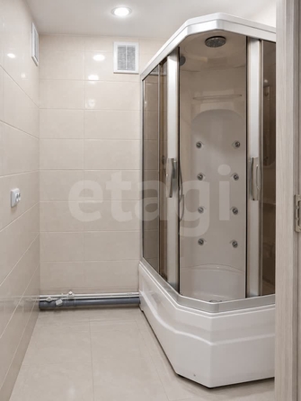 
  Продается 2-комн. квартира 43.6 м². Фото 6.