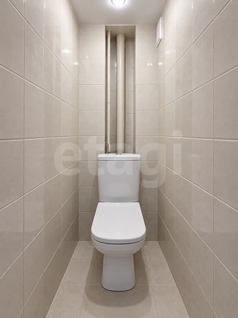 
  Продается 2-комн. квартира 43.6 м². Фото 7.