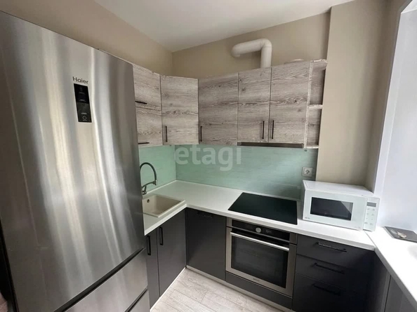 
  Продается 2-комн. квартира 41 м². Фото 2.