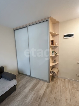 
  Продается 2-комн. квартира 41 м². Фото 3.