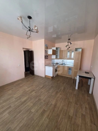 
  Продается 2-комн. квартира 39.5 м². Фото 1.