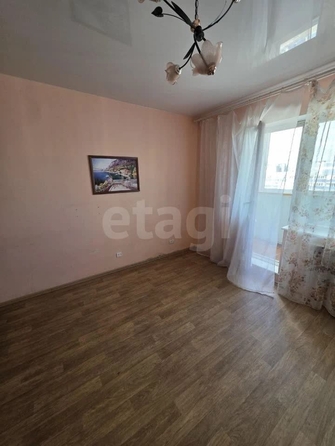
  Продается 2-комн. квартира 39.5 м². Фото 3.