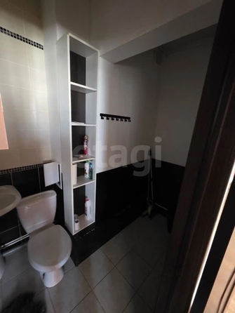 
  Продается 2-комн. квартира 39.5 м². Фото 5.