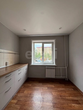 
  Продается 1-комн. квартира 34 м². Фото 3.