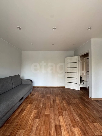 
  Продается 1-комн. квартира 34 м². Фото 4.