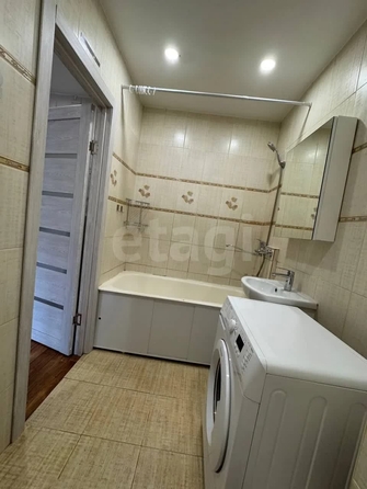 
  Продается 1-комн. квартира 34 м². Фото 12.