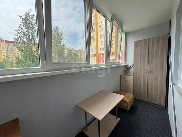 
  Продается 1-комн. квартира 34 м². Фото 16.