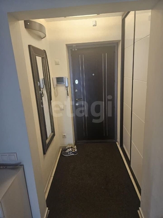 
  Продается 4-комн. квартира 146.9 м². Фото 4.