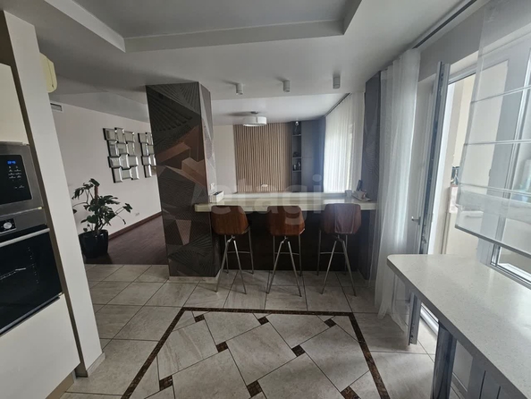 
  Продается 4-комн. квартира 146.9 м². Фото 13.