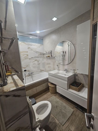 
  Продается 4-комн. квартира 146.9 м². Фото 18.