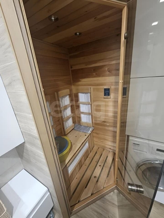 
  Продается 4-комн. квартира 146.9 м². Фото 20.