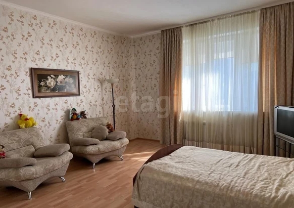
  Продается 2-комн. квартира 73.9 м². Фото 9.