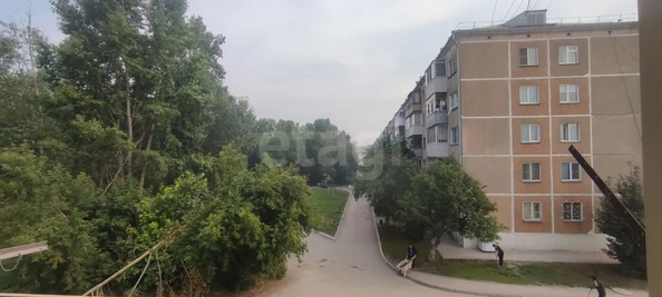
  Продается 2-комн. квартира 41.5 м². Фото 1.