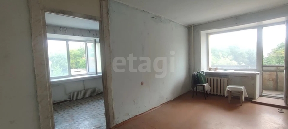 
  Продается 2-комн. квартира 41.5 м². Фото 5.