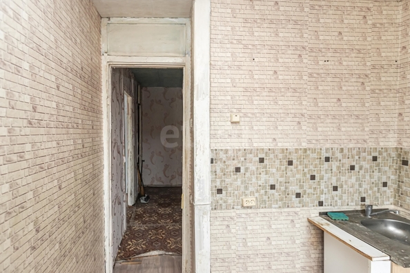 
  Продается 2-комн. квартира 41.5 м². Фото 11.