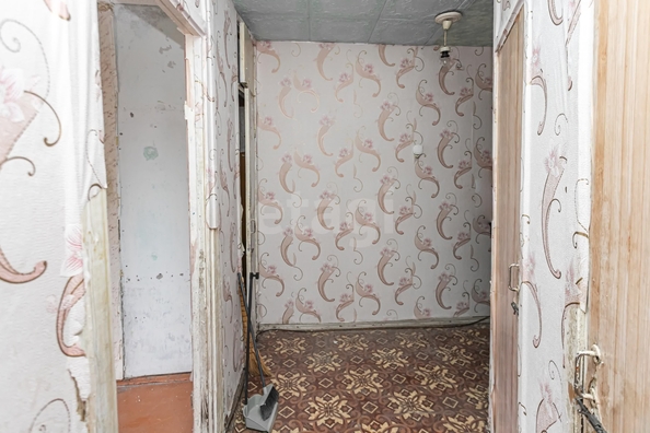 
  Продается 2-комн. квартира 41.5 м². Фото 12.
