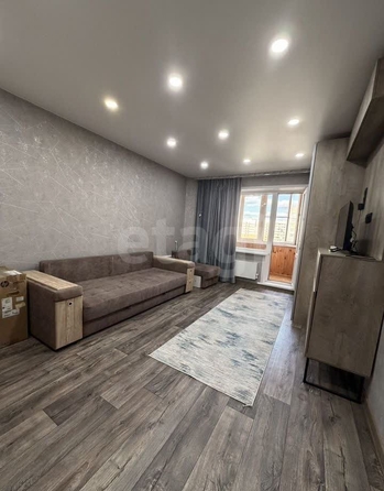
  Продается 1-комн. квартира 37.6 м². Фото 1.