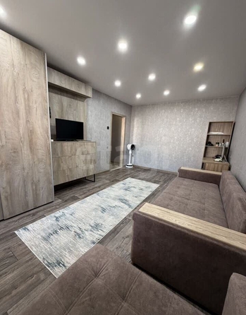 
  Продается 1-комн. квартира 37.6 м². Фото 2.