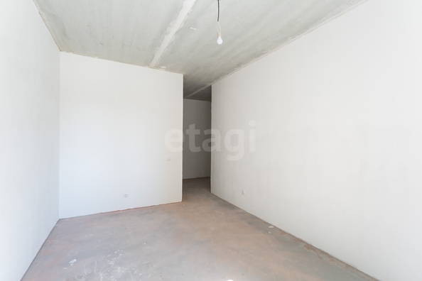 
  Продается 2-комн. квартира 61.6 м². Фото 14.