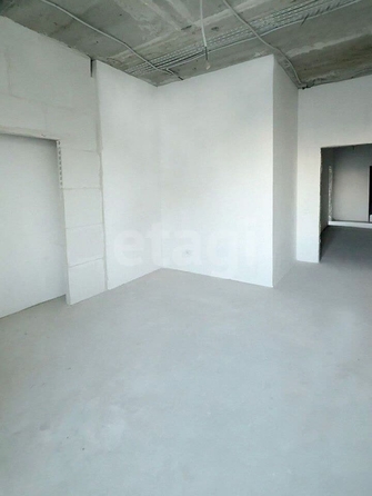 
  Продается 2-комн. квартира 49.6 м². Фото 1.