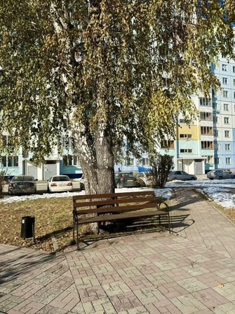 
  Продается 2-комн. квартира 49.6 м². Фото 5.