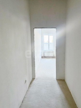 
  Продается 2-комн. квартира 49.6 м². Фото 17.
